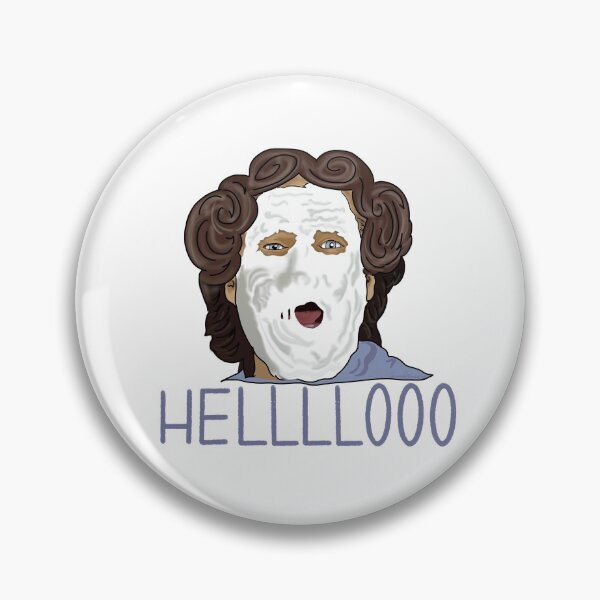 Item preview, Helloooooooooo designed and sold by VievesDesigns10.