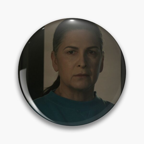 Item preview, Joan Ferguson designed and sold by Cylena.