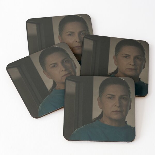 Item preview, Joan Ferguson designed and sold by Cylena.