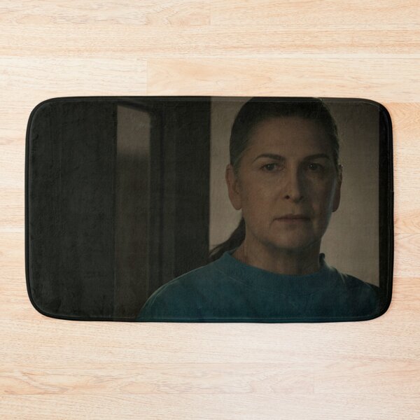 Artikelvorschau, Joan Ferguson entworfen und verkauft von Cylena.