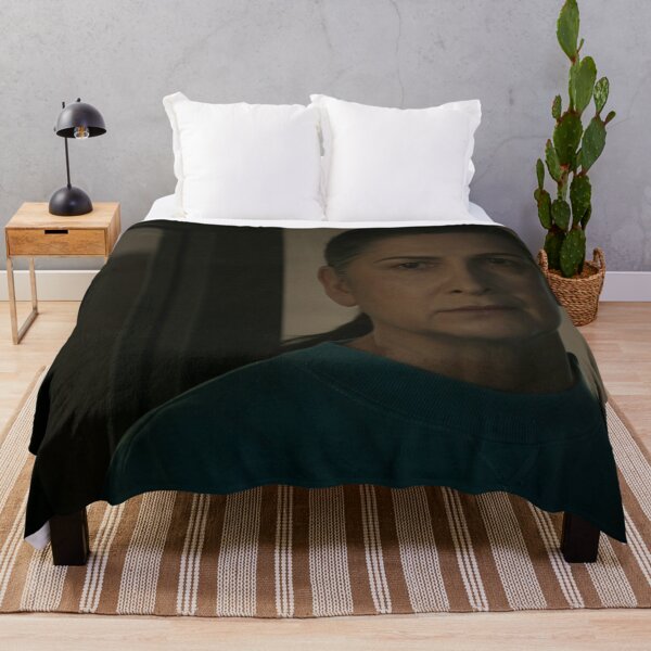 Item preview, Joan ferguson designed and sold by Cylena.
