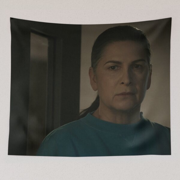 Item preview, Joan Ferguson designed and sold by Cylena.