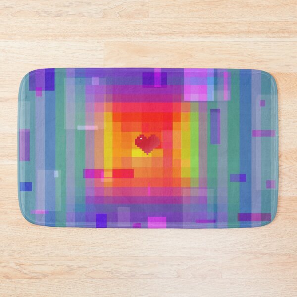 Item preview, Life point designed and sold by Icelya.