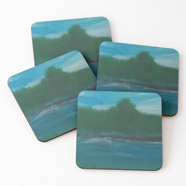 Item preview, Flow River designed and sold by Suan-Bean.