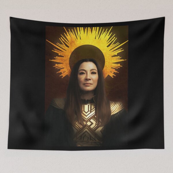 Item preview, Golden Emperor  designed and sold by k6034.