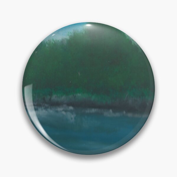 Item preview, Flow River designed and sold by Suan-Bean.