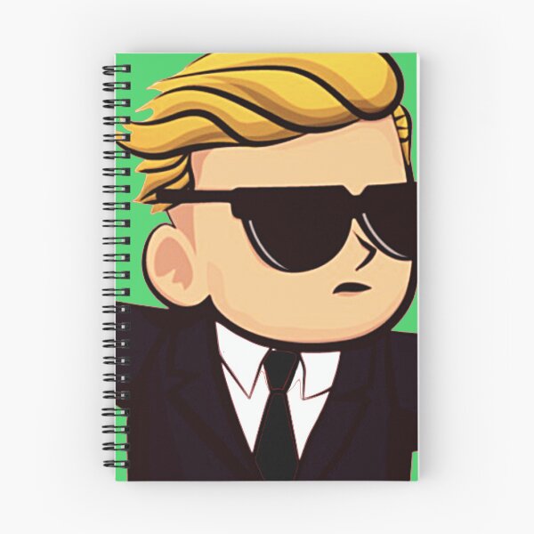Item preview, I'll never sell you short designed and sold by sleeping-bear.