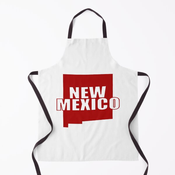Item preview, New Mexico State designed and sold by B3N-arts.
