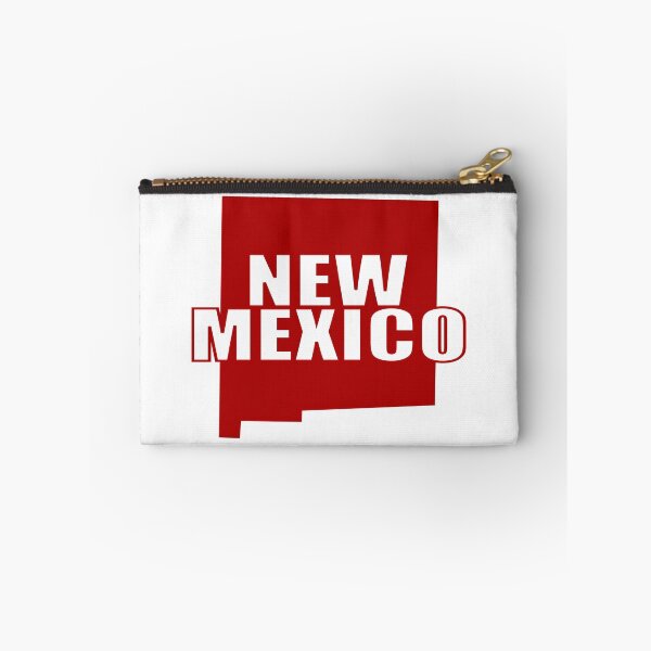 Item preview, New Mexico State  designed and sold by B3N-arts.