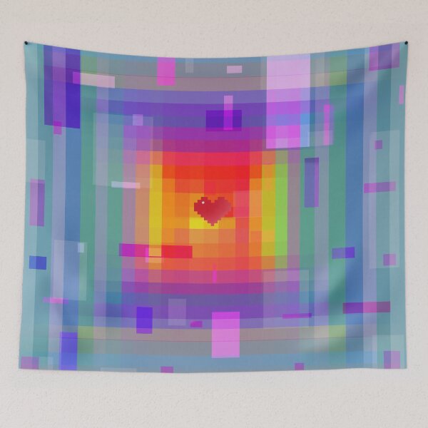 Item preview, Life point designed and sold by Icelya.