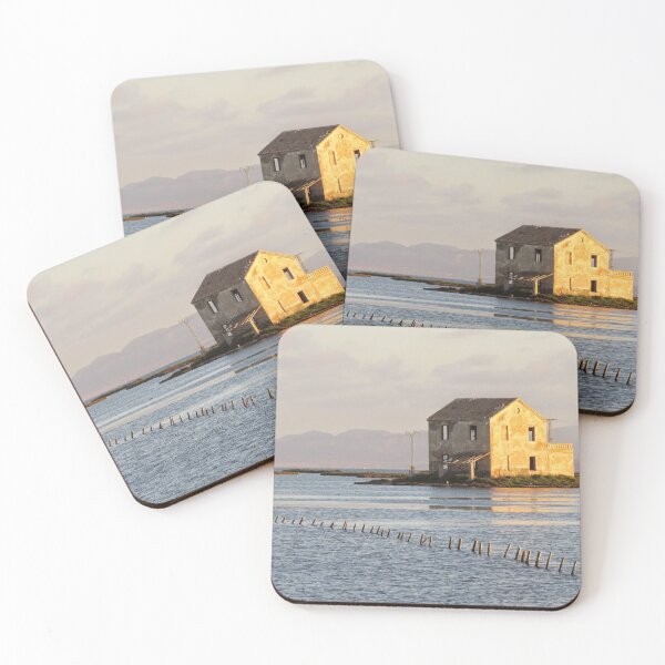 Item preview, Mar Menor España - Laguna Azul designed and sold by Einstein12345.