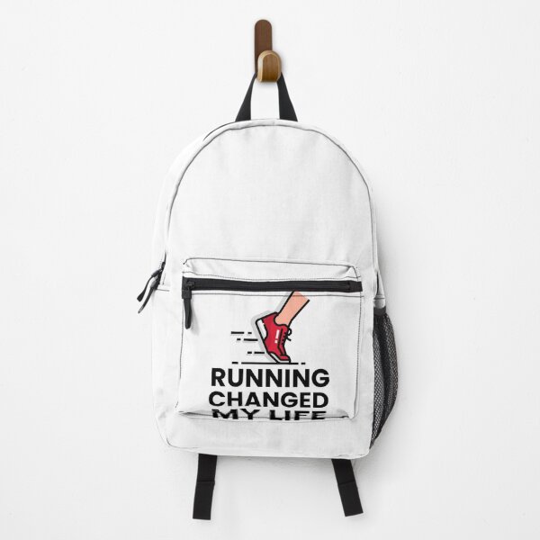 Item preview, Runner designed and sold by ShopEssentials.