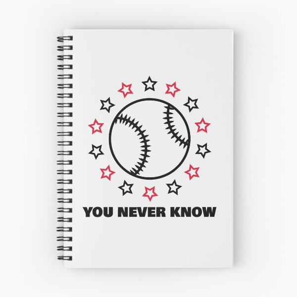 Item preview, You Never Know designed and sold by Wachi-A.