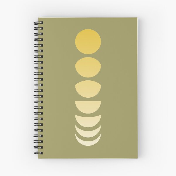 Item preview, Moon Sun Flow Design designed and sold by johnmcmullin89.