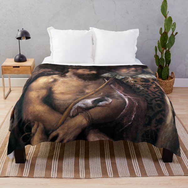Item preview, Ecce Homo by Titian designed and sold by The Great Art.