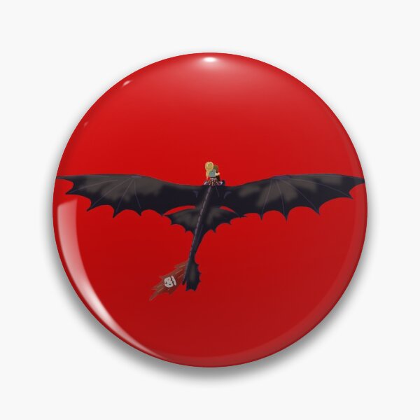 Item preview, Volando sin dientes designed and sold by emmaspcworld.
