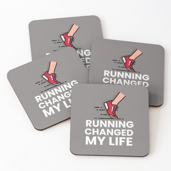 Item preview, Runner designed and sold by ShopEssentials.