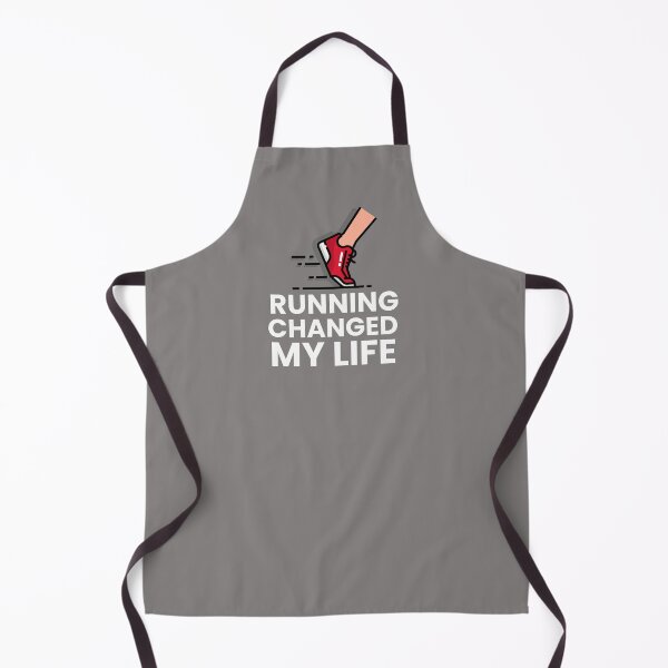 Item preview, Runner designed and sold by ShopEssentials.