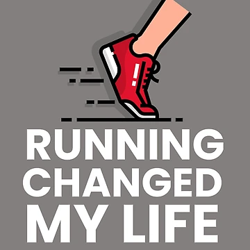 Artwork thumbnail, Runner by ShopEssentials
