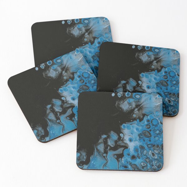Item preview, Water art designed and sold by Vonki.