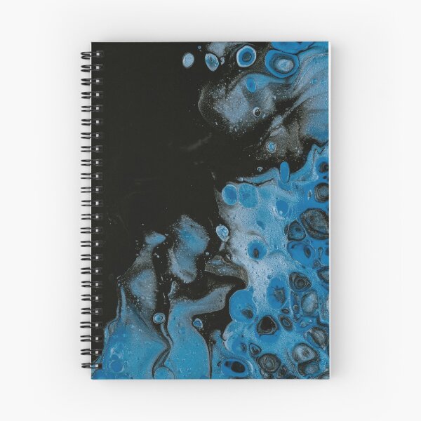 Item preview, Water art designed and sold by Vonki.