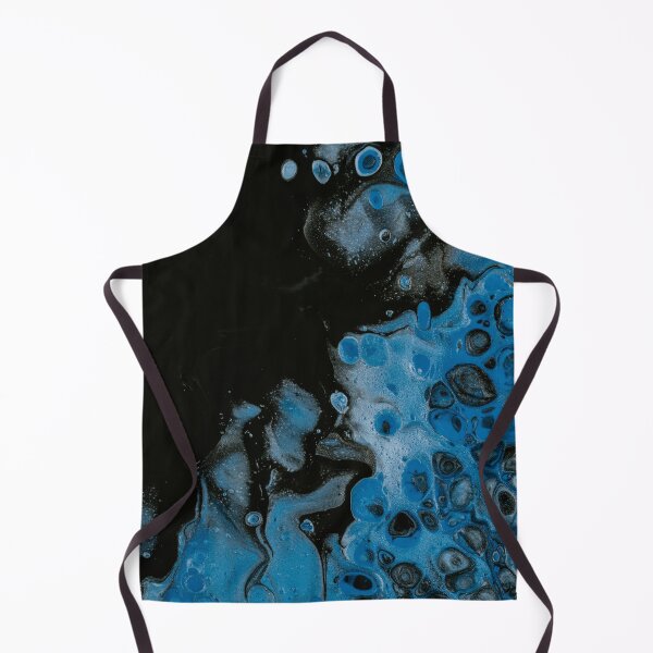 Item preview, Water art designed and sold by Vonki.