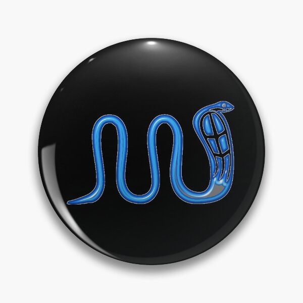 Item preview, Little Blue Snake designed and sold by Mrspink16.