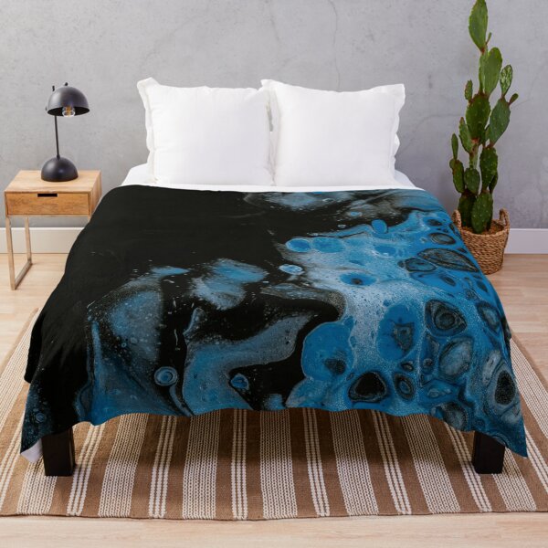 Item preview, Water art designed and sold by Vonki.