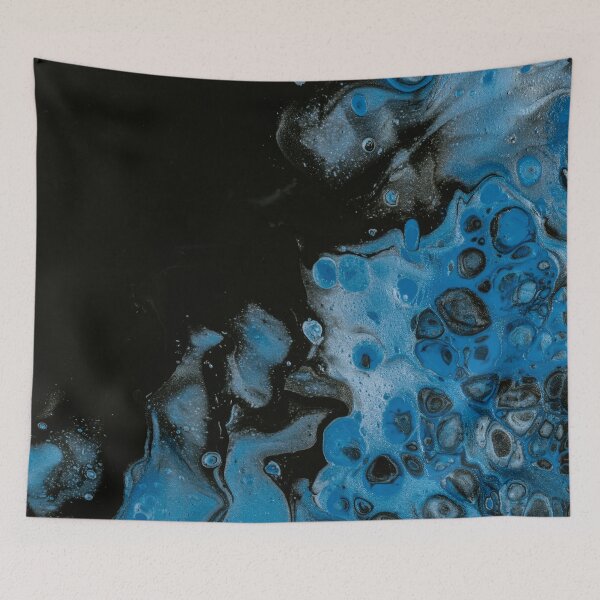 Item preview, Water art designed and sold by Vonki.