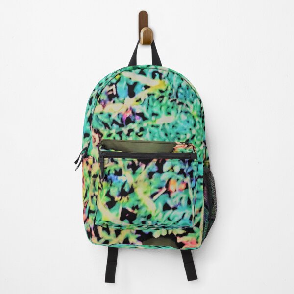 Item preview, Foliage designed and sold by craftsbydaphy.