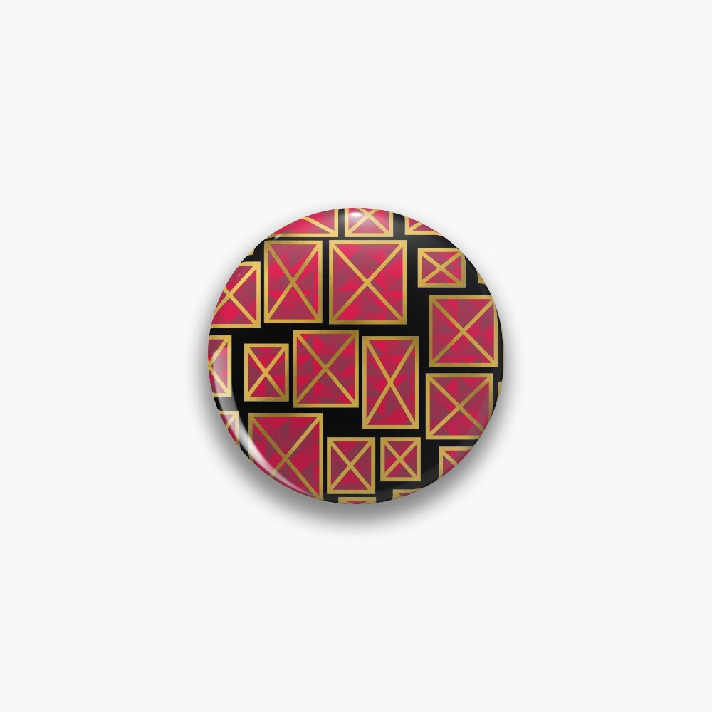 Item preview, Pin designed and sold by palaco210.