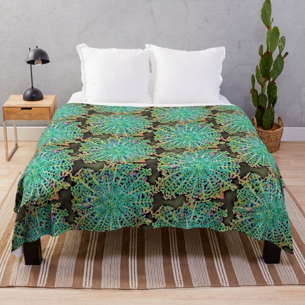 Item preview, Foliage designed and sold by craftsbydaphy.