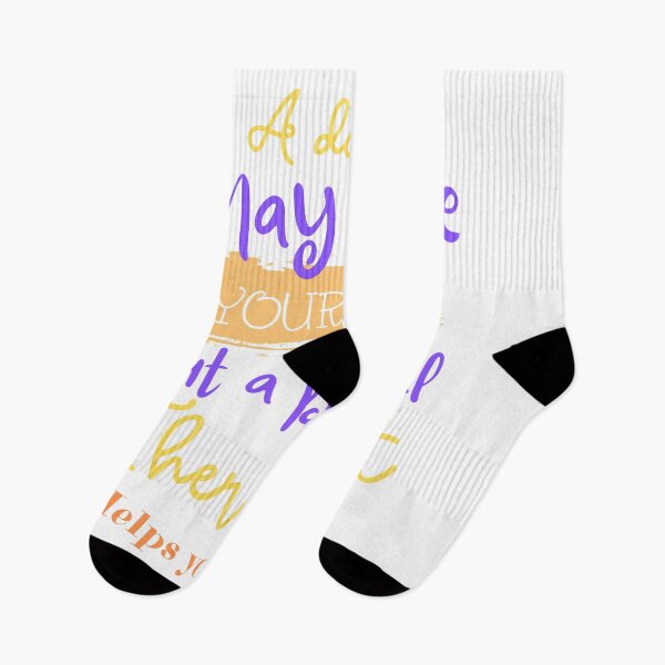 Item preview, Occupational Therapist Helps You live it, therapist gifts for love activities of daily living designed and sold by MoohAs.