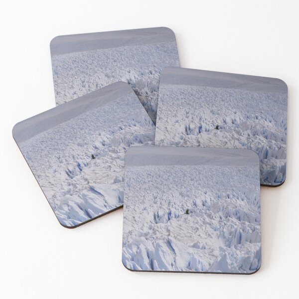 Item preview, Melting the ice of our hearts - Condor teach us to love designed and sold by LuzTraful.