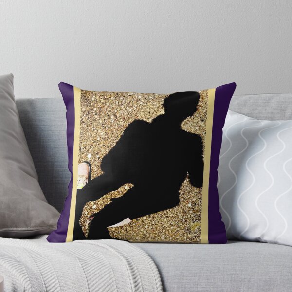 Item preview, Shadow Self, Abstract Figurative Photography by Courtney Hatcher designed and sold by cghatcherart.