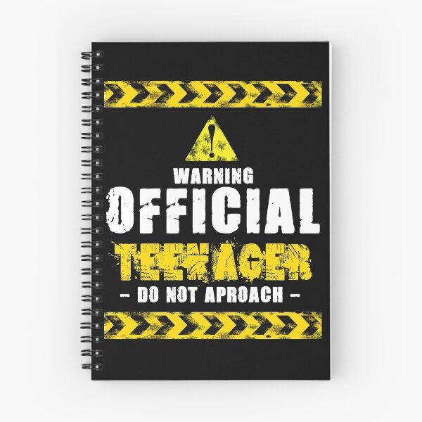 Item preview, Teenager designed and sold by DELMEO.