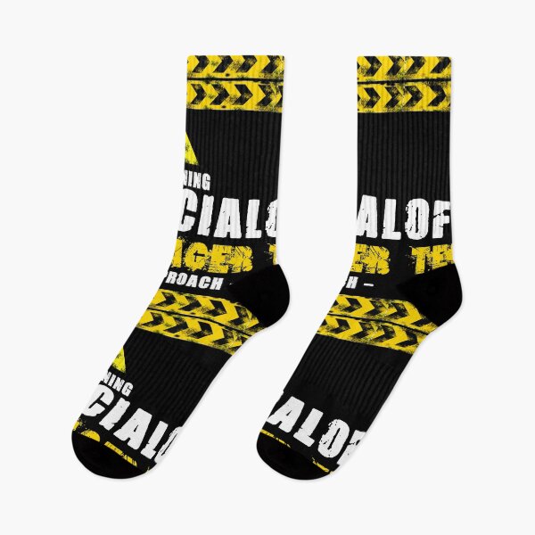 Item preview, Teenager designed and sold by DELMEO.