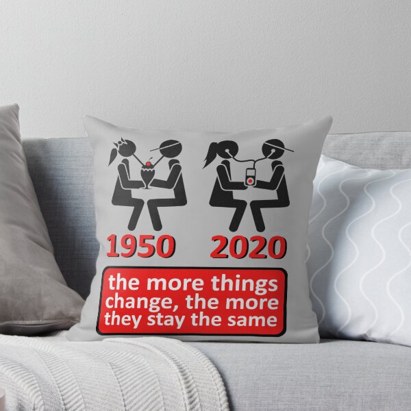 Item preview, dating  designed and sold by sandpiperstudio.
