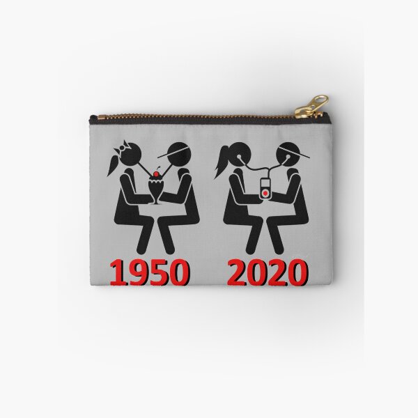 Item preview, dating  designed and sold by sandpiperstudio.