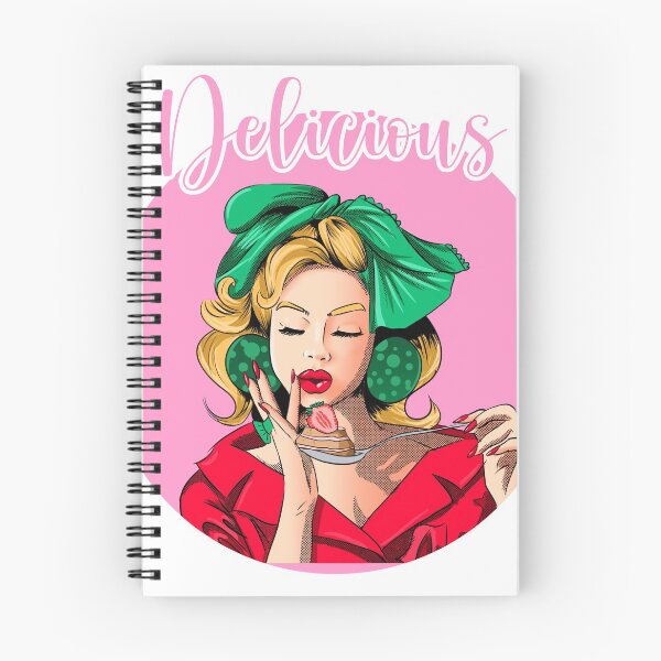 Item preview, Delicioso Vintage designed and sold by Diego Côrtes.
