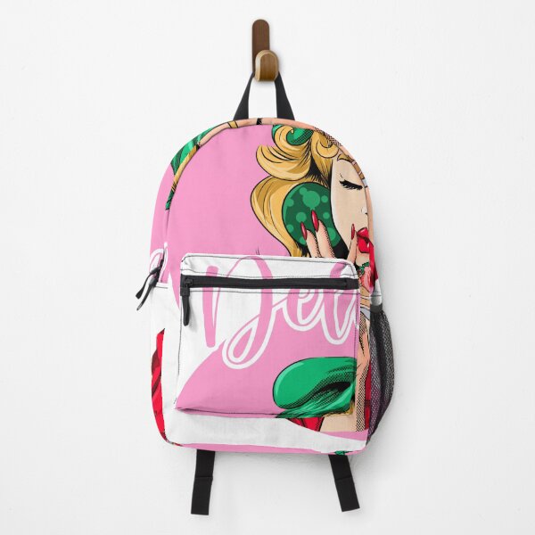 Item preview, Delicious Vintage designed and sold by Diego Côrtes.