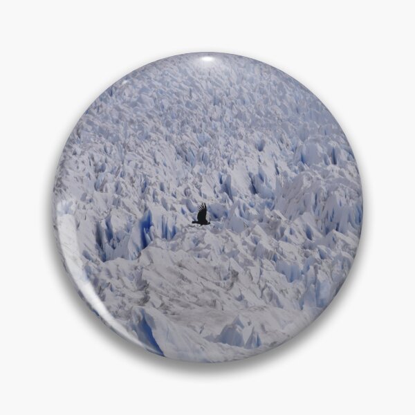 Item preview, Melting the ice of our hearts - Condor teach us to love designed and sold by LuzTraful.