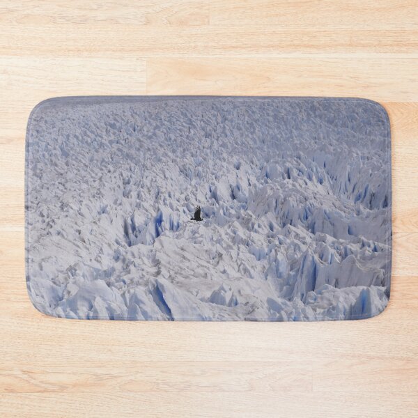Item preview, Melting the ice of our hearts - Condor teach us to love designed and sold by LuzTraful.