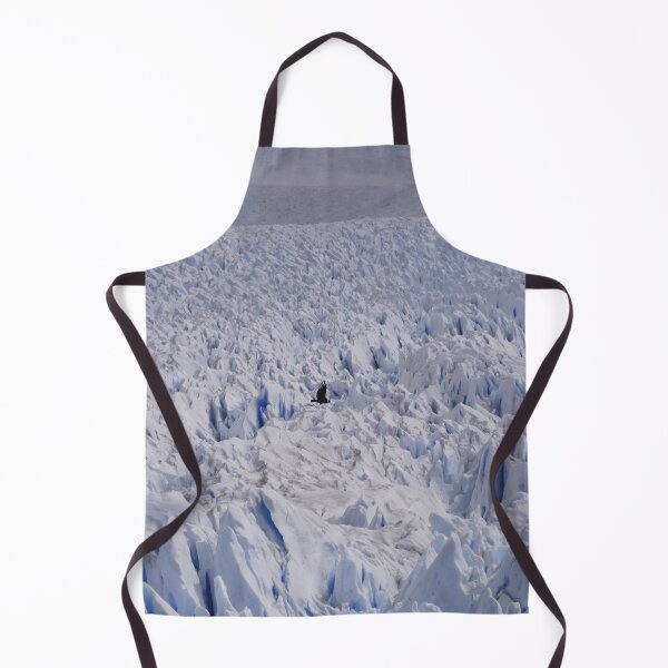 Item preview, Melting the ice of our hearts - Condor teach us to love designed and sold by LuzTraful.