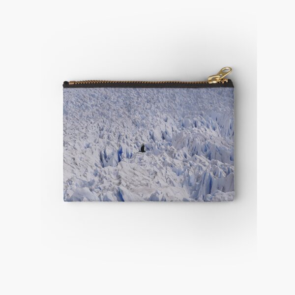 Item preview, Melting the ice of our hearts - Condor teach us to love designed and sold by LuzTraful.