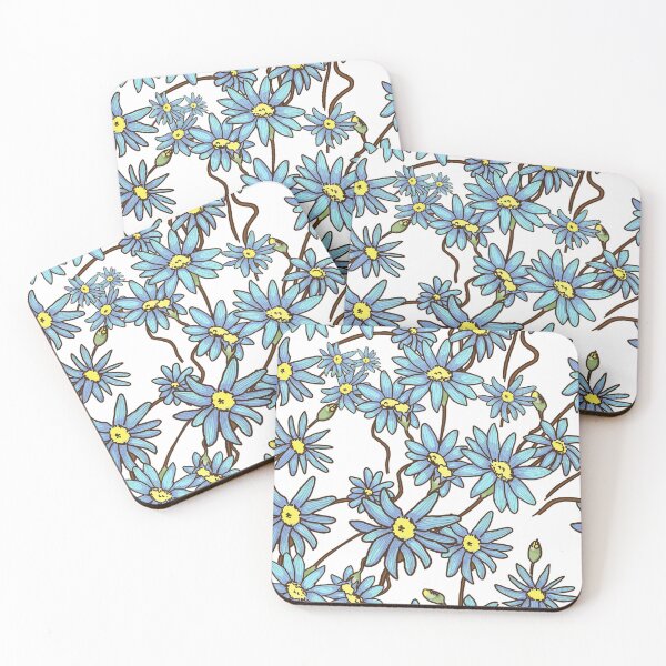 Item preview, Spring Flowers designed and sold by KassyKeppol.