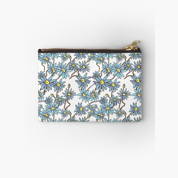 Item preview, Spring Flowers designed and sold by KassyKeppol.