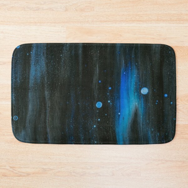 Item preview, Space Stars designed and sold by Vonki.