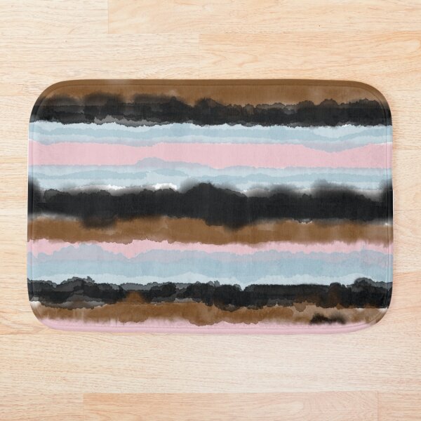 Aperçu de l'œuvre Motif tie-dye créée et vendue par vanidesign.