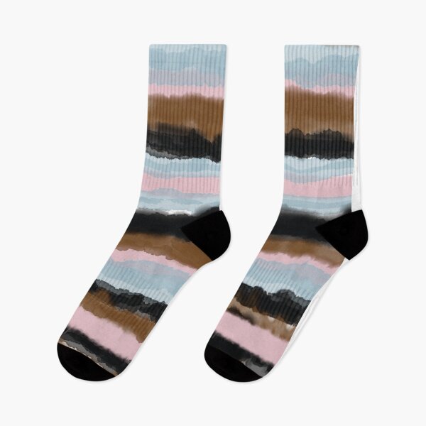Artikelvorschau, Batikmuster entworfen und verkauft von vanidesign.